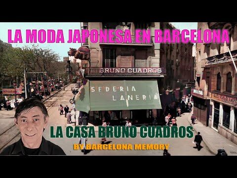 Tiendas de moda en Vilassar de Mar: Gu&iacute;a completa