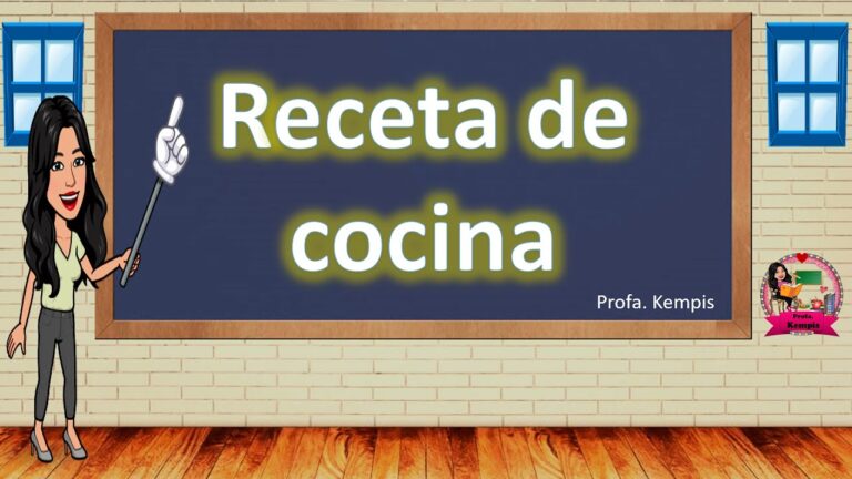 Mejores lugares para aprender a cocinar en Tei&agrave;