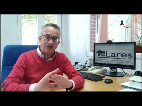 Hospitales en Alella: Guía Completa y Actualizada