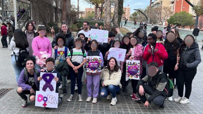 Eventos Familiares Destacados en Badalona