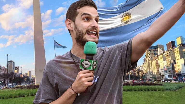 Transporte Público en Argentona: Guía y Características