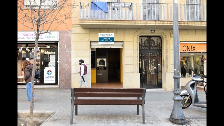 Gu&iacute;a para encontrar tiendas de regalos personalizados en Cabrera de Mar