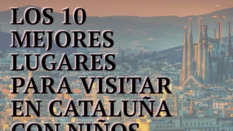 Los Mejores Parques de Alella: Gu&iacute;a Esencial
