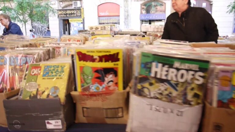 Mejores lugares para comprar libros en Cabrils