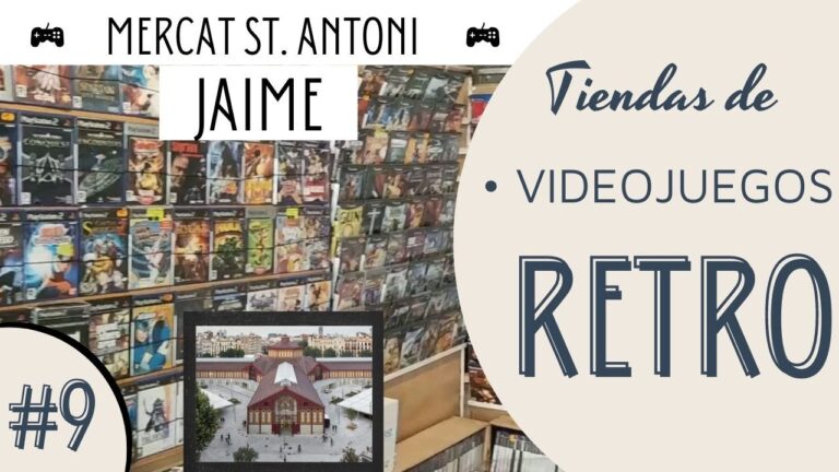 Gu&iacute;a de Tiendas de Antig&uuml;edades en Cabrils