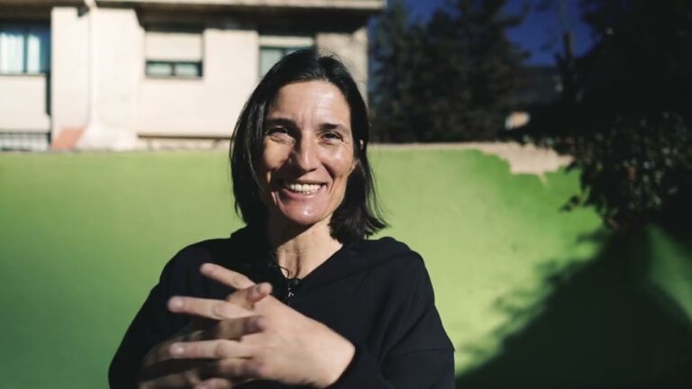 Clases de Pilates en Montgat: Dónde y Cómo Encontrarlas