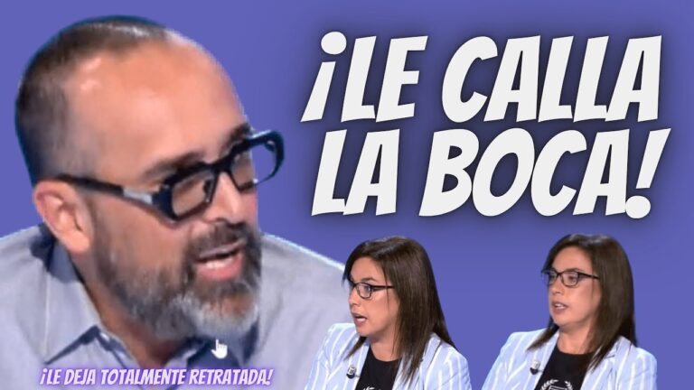 Despedidas de Soltero en Badalona: Mejores Opciones y Consejos