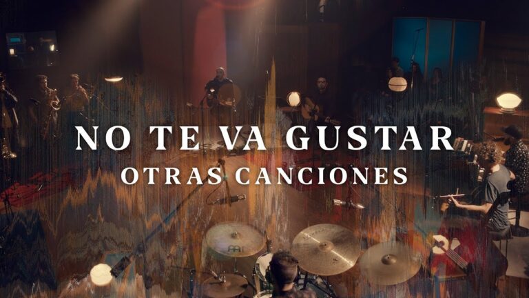 Escapadas de Fin de Semana Cerca de Tiana