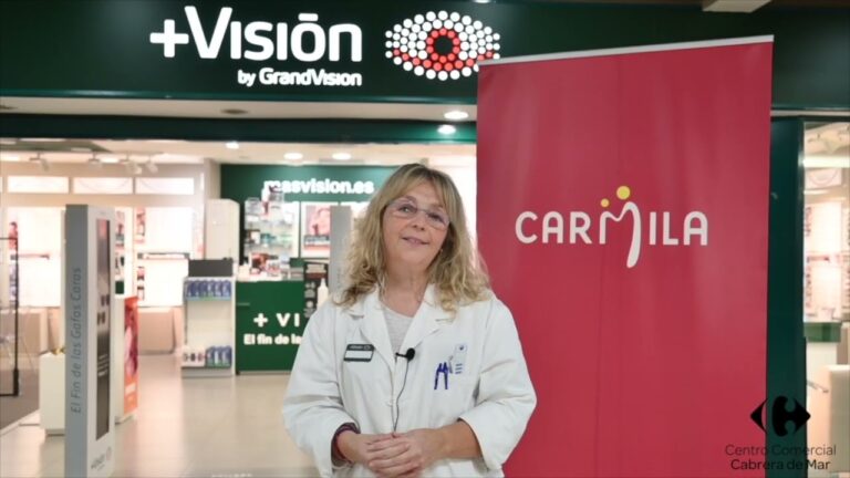 Servicio M&eacute;dico en Cabrera de Mar: Todo lo que Necesitas Saber