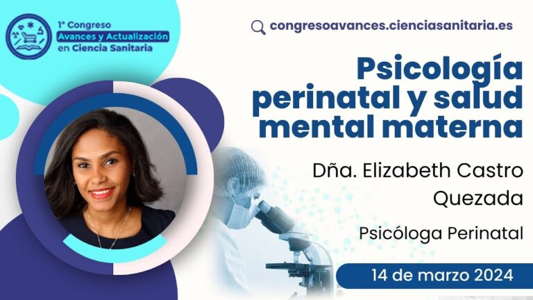 Psicólogos Especializados en Terapia Infantil en Badalona: Dónde Encontrarlos
