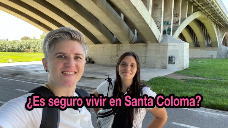 Zonas Comerciales Destacadas en Vilassar de Mar