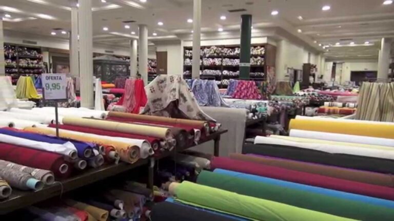 Gu&iacute;a para encontrar tiendas sin pl&aacute;stico en El Masnou