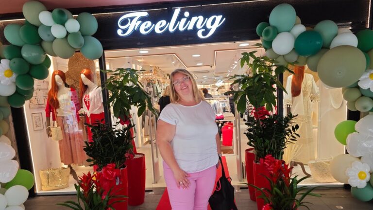 Guía de tiendas de ropa de segunda mano en Premià de Mar