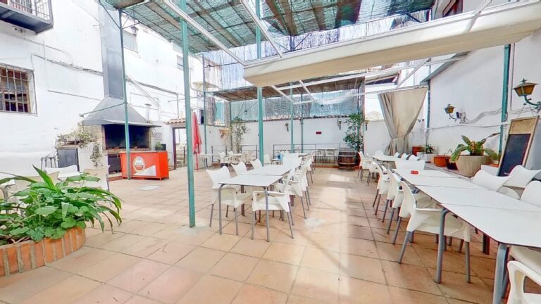 El mejor caf&eacute; en Tei&agrave;: &iquest;D&oacute;nde encontrarlo?