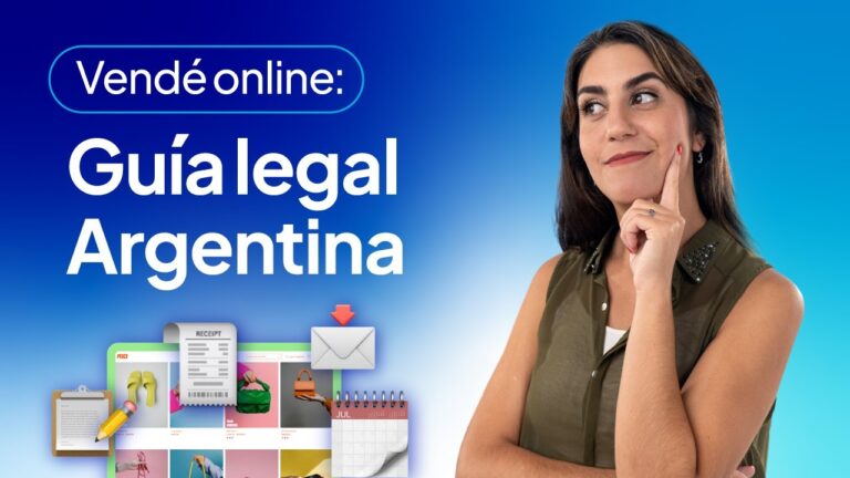 Normativas de Publicidad en la V&iacute;a P&uacute;blica en Argentona