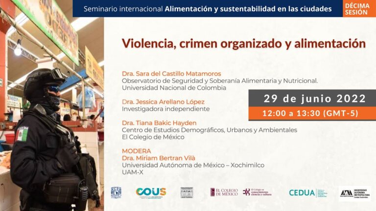 Ambiente Universitario en Tiana: Una Perspectiva Integral