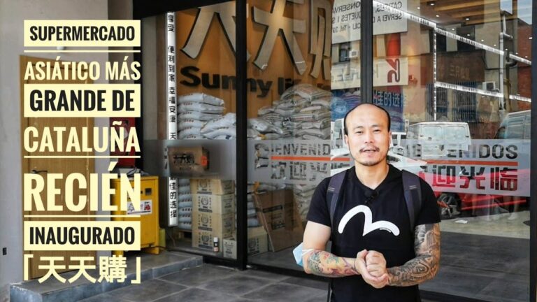 Guía de Tiendas de Ropa en Badalona